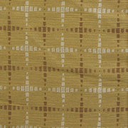 Upholstery Warren Sand Toto Fabrics Online