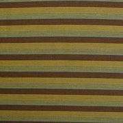 Upholstery Fabric Unbalanced Stripe Washington Stripe Toto Fabrics