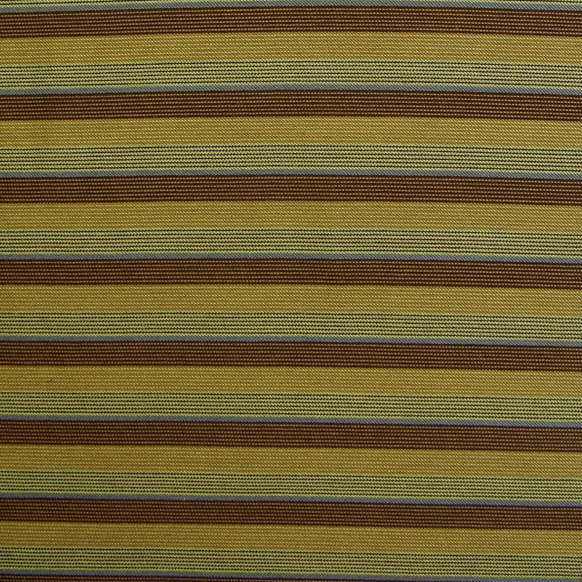 Upholstery Fabric Unbalanced Stripe Washington Stripe Toto Fabrics