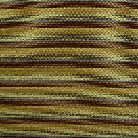 Upholstery Fabric Unbalanced Stripe Washington Stripe Toto Fabrics