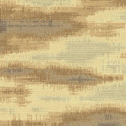 Pollack Fabrics Upholstery Watercolor Beach Toto Fabrics Online