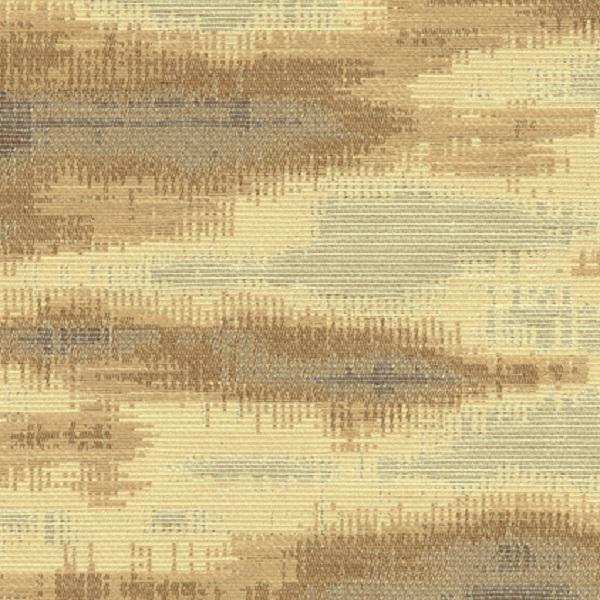 Pollack Fabrics Upholstery Watercolor Beach Toto Fabrics Online