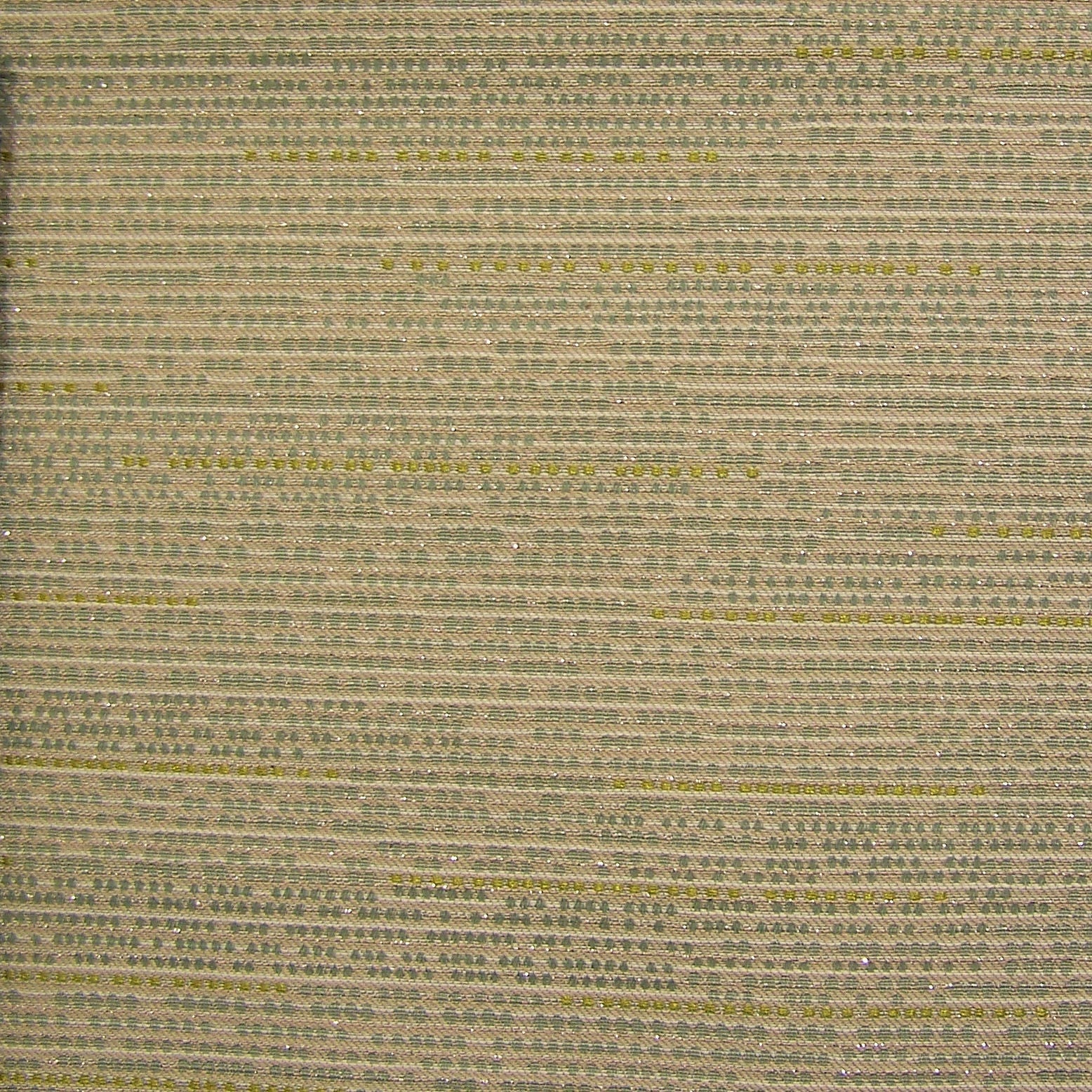 Upholstery Fabric Rib Stripe Crypton Waterline Lilypad Toto Fabrics