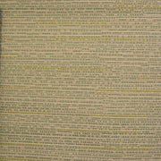 Upholstery Fabric Rib Stripe Crypton Waterline Lilypad Toto Fabrics