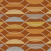 Momentum Textiles Upholstery Waver Zest Toto Fabrics Online