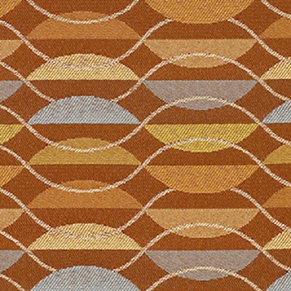 Momentum Textiles Upholstery Waver Zest Toto Fabrics Online