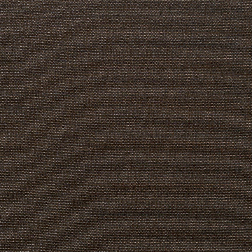 Maharam Fabrics Upholstery Waxen Bayou Toto Fabrics Online