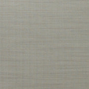 Maharam Fabrics Upholstery Waxen Frozen Toto Fabrics Online