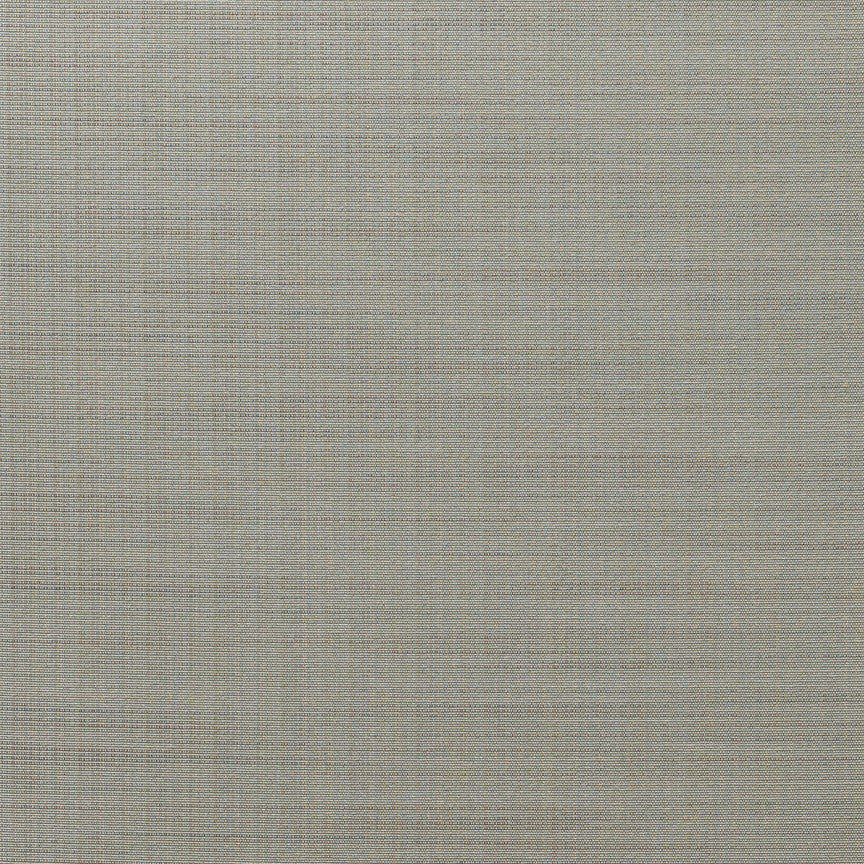 Maharam Fabrics Upholstery Waxen Frozen Toto Fabrics Online