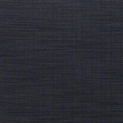 Upholstery Fabric Lustrous Blue Weave Waxen Gazer Toto Fabrics