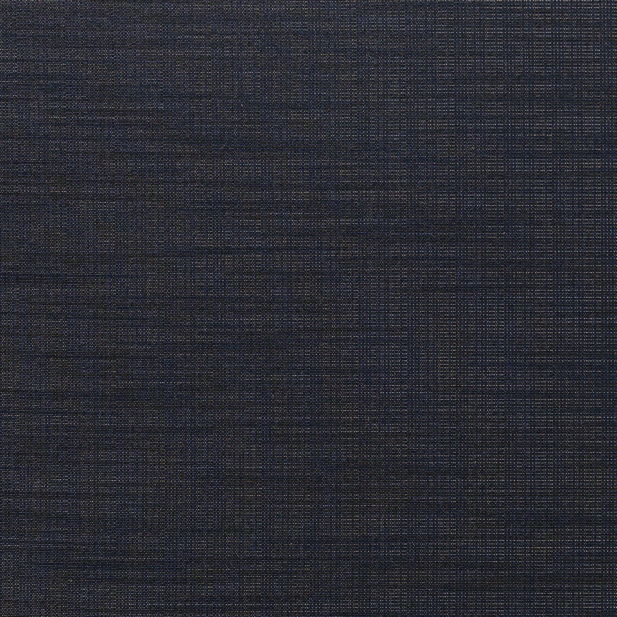 Upholstery Fabric Lustrous Blue Weave Waxen Gazer Toto Fabrics