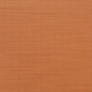 Upholstery Waxen Harvest Toto Fabrics Online