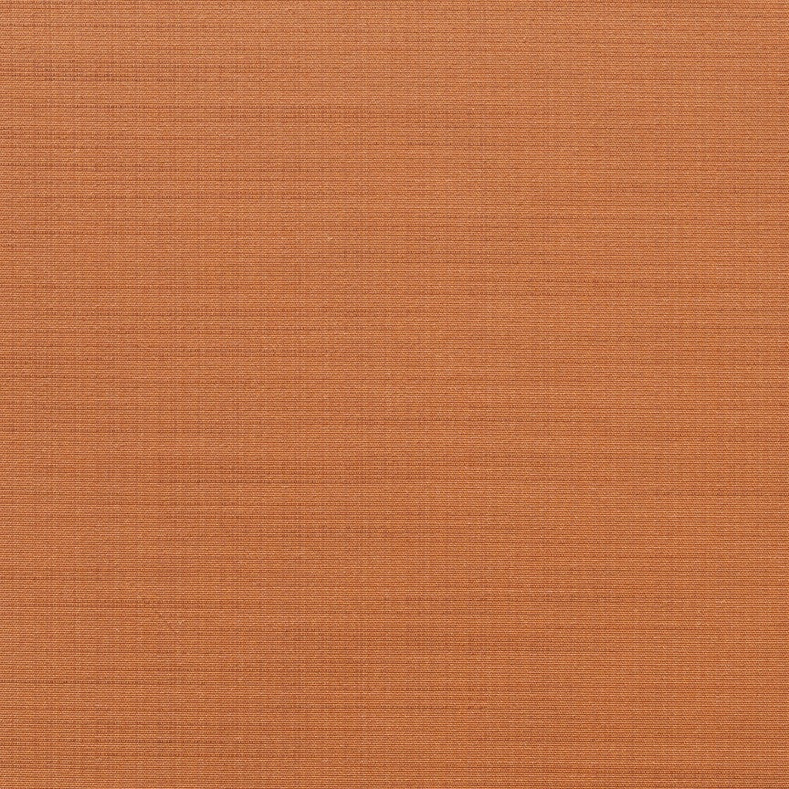 Upholstery Fabric Solid Woven Waxen Harvest Toto Fabrics