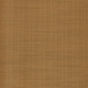 Maharam Fabrics Upholstery Waxen Savanna Toto Fabrics Online
