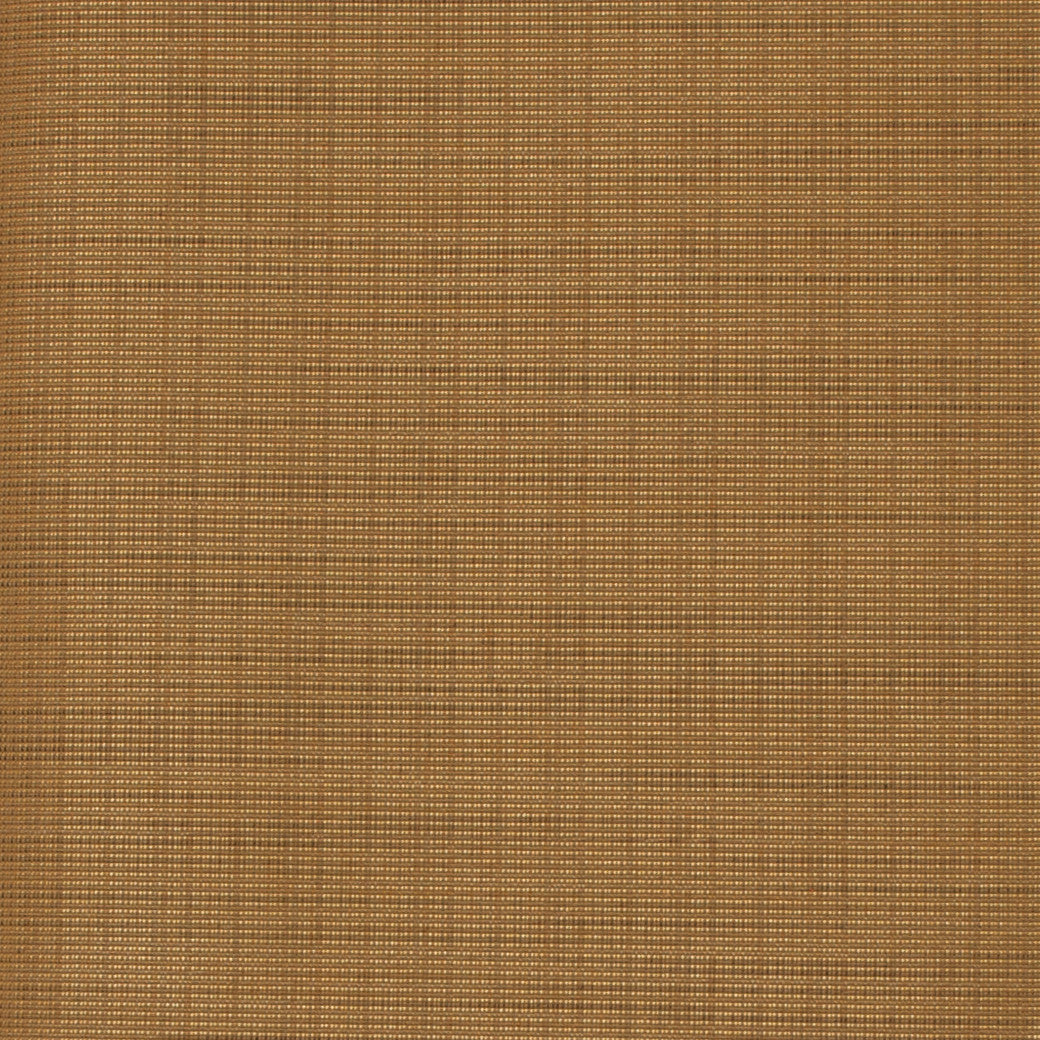 Maharam Fabrics Upholstery Waxen Savanna Toto Fabrics Online