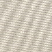 Upholstery Fabric Textured Panel  Weave Three Greige Toto Fabrics