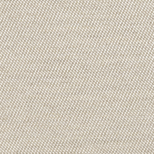 Upholstery Fabric Textured Panel  Weave Three Greige Toto Fabrics