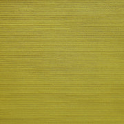 Upholstery Weaving Palettes Citron Toto Fabrics Online