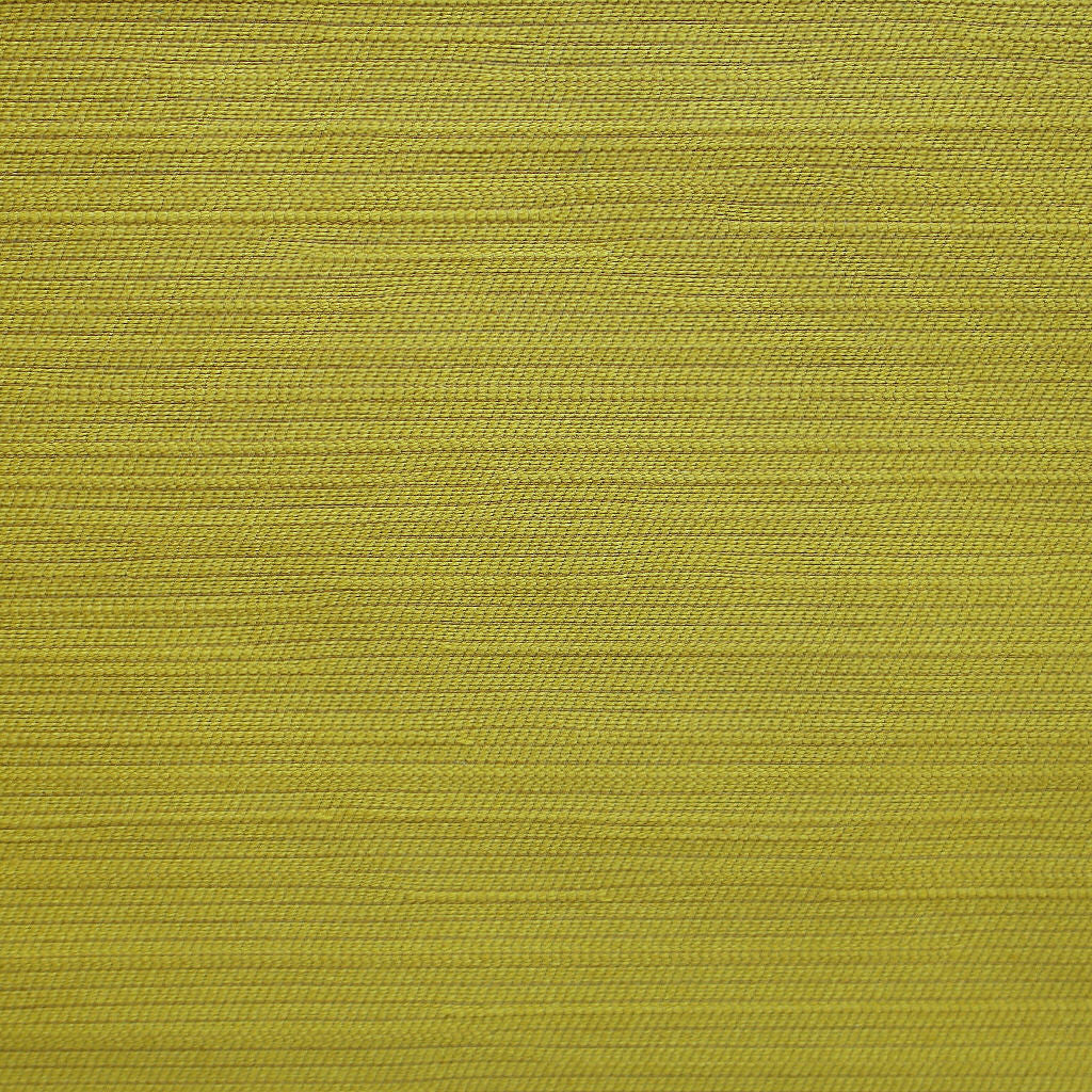 Upholstery Weaving Palettes Citron Toto Fabrics Online
