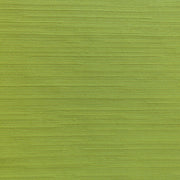 Upholstery Weaving Palettes Keylime Toto Fabrics Online