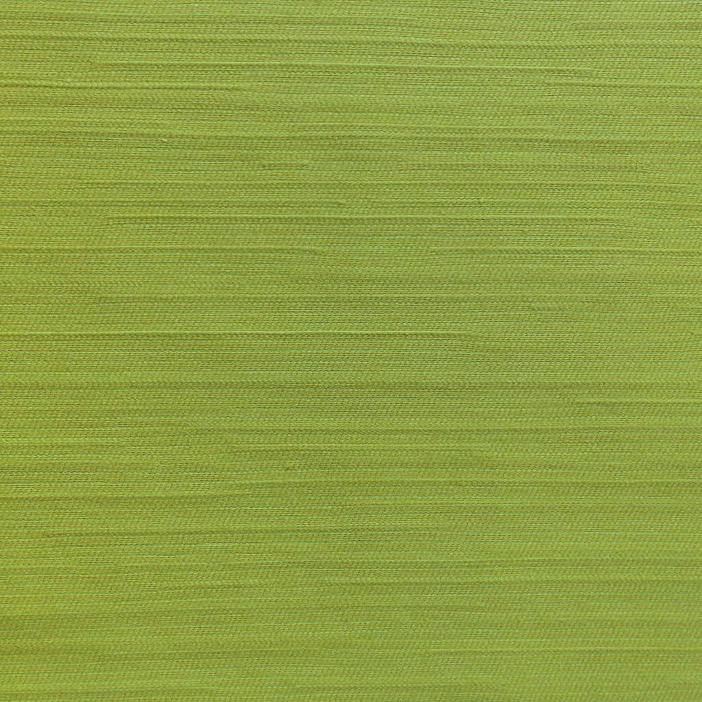Upholstery Weaving Palettes Keylime Toto Fabrics Online