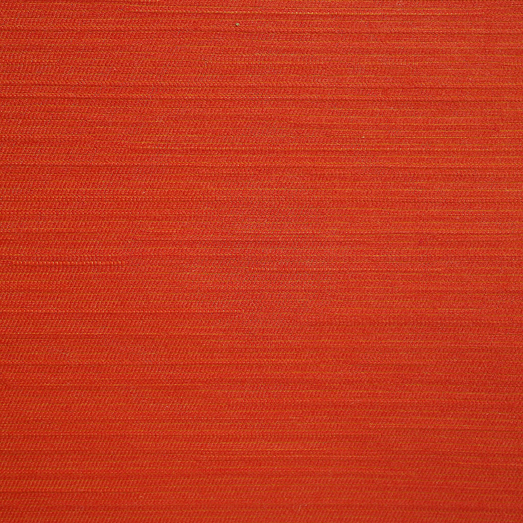 Upholstery Weaving Palettes Vermillion Toto Fabrics Online