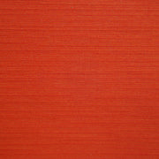 Upholstery Weaving Palettes Vermillion Toto Fabrics Online
