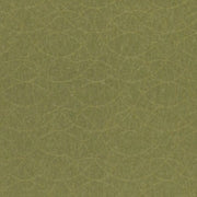 Upholstery Fabric Textured Pattern Vinyl Webscape Evergreen Toto Fabrics