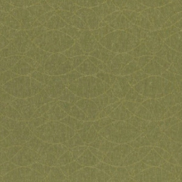 Upholstery Fabric Textured Pattern Vinyl Webscape Evergreen Toto Fabrics