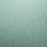 Upholstery Webscape Turquoise Toto Fabrics Online