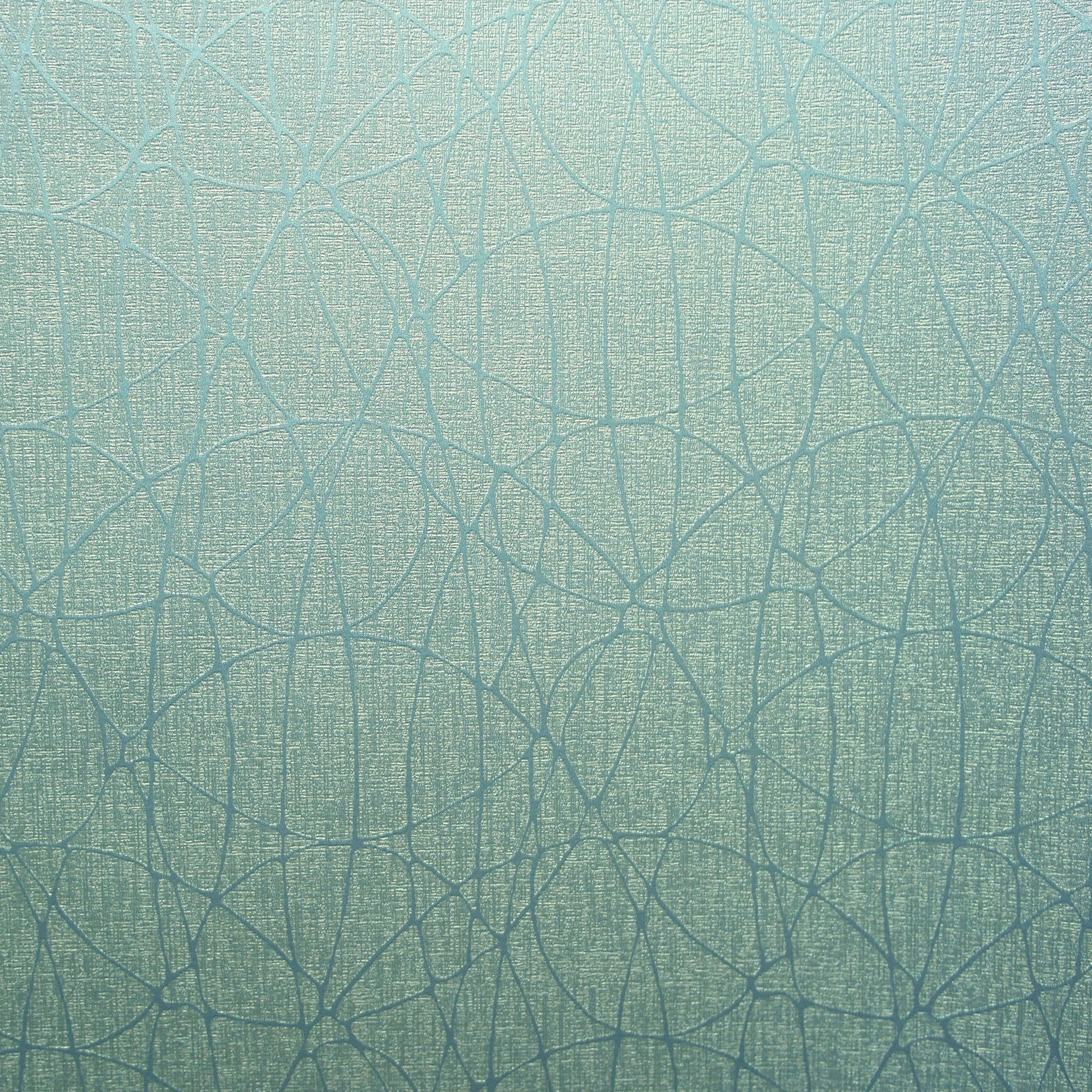 Upholstery Webscape Turquoise Toto Fabrics Online