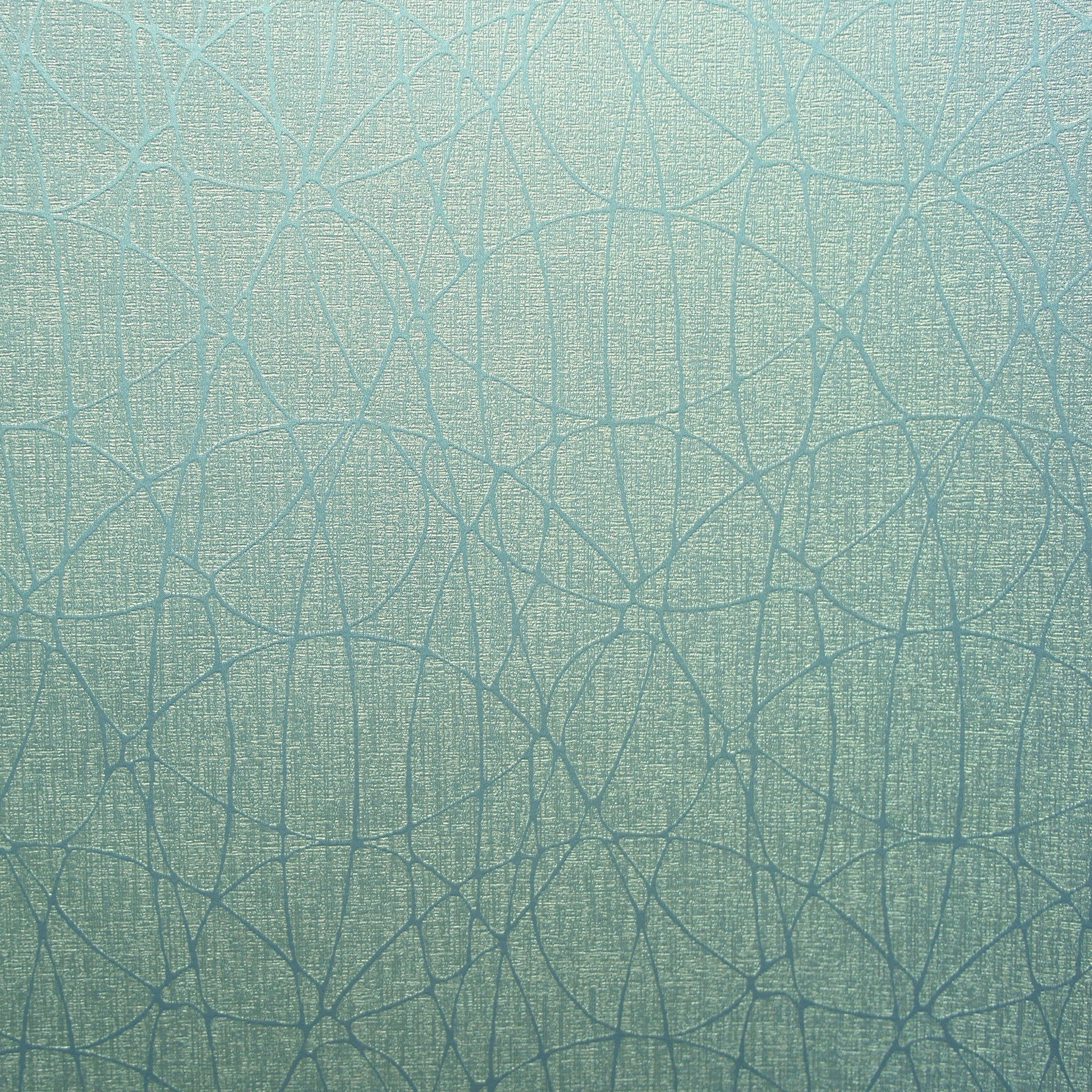 Upholstery Webscape Turquoise Toto Fabrics Online