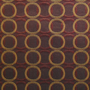 Upholstery Wedding Bands Cherry Toto Fabrics Online