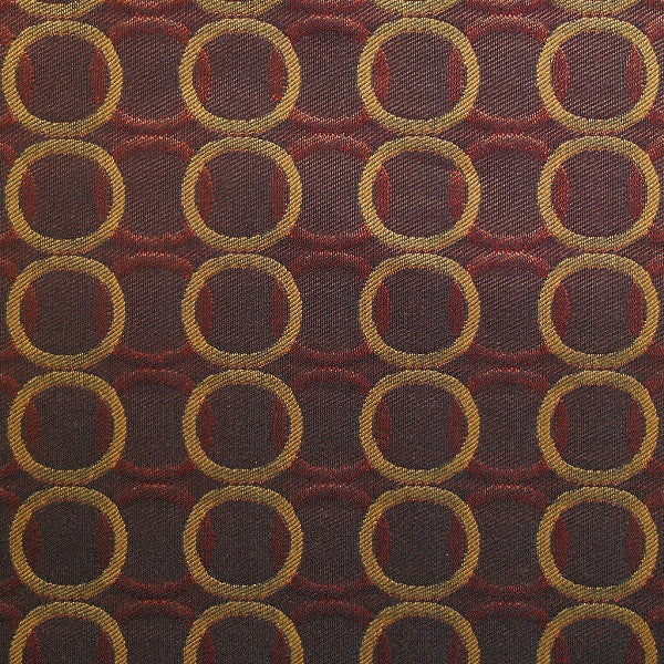 Upholstery Wedding Bands Cherry Toto Fabrics Online