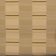 Upholstery Weimar Candle Toto Fabrics Online