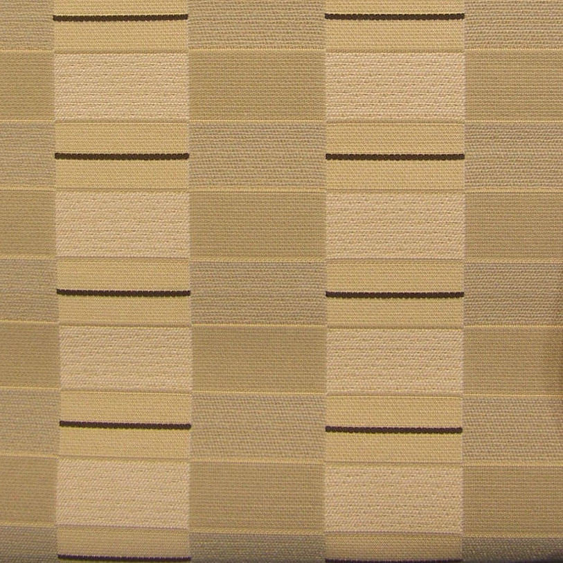 Upholstery Weimar Candle Toto Fabrics Online