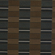 Upholstery Weimar Coffee Toto Fabrics Online
