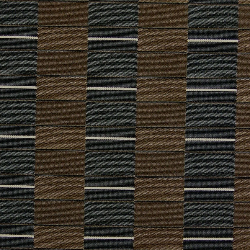 Upholstery Weimar Coffee Toto Fabrics Online