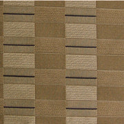 Maharam Fabrics Upholstery Weimar Taupe Toto Fabrics Online