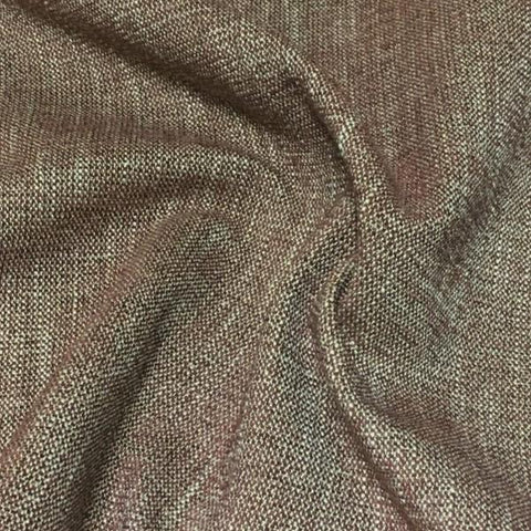 Swavelle Mill Creek Upholstery Fabric Tweed Weiss Rust Toto Fabrics