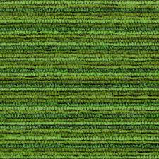 Upholstery Fabric Ribbed Stripe Well Rounded Amazon Toto Fabrics