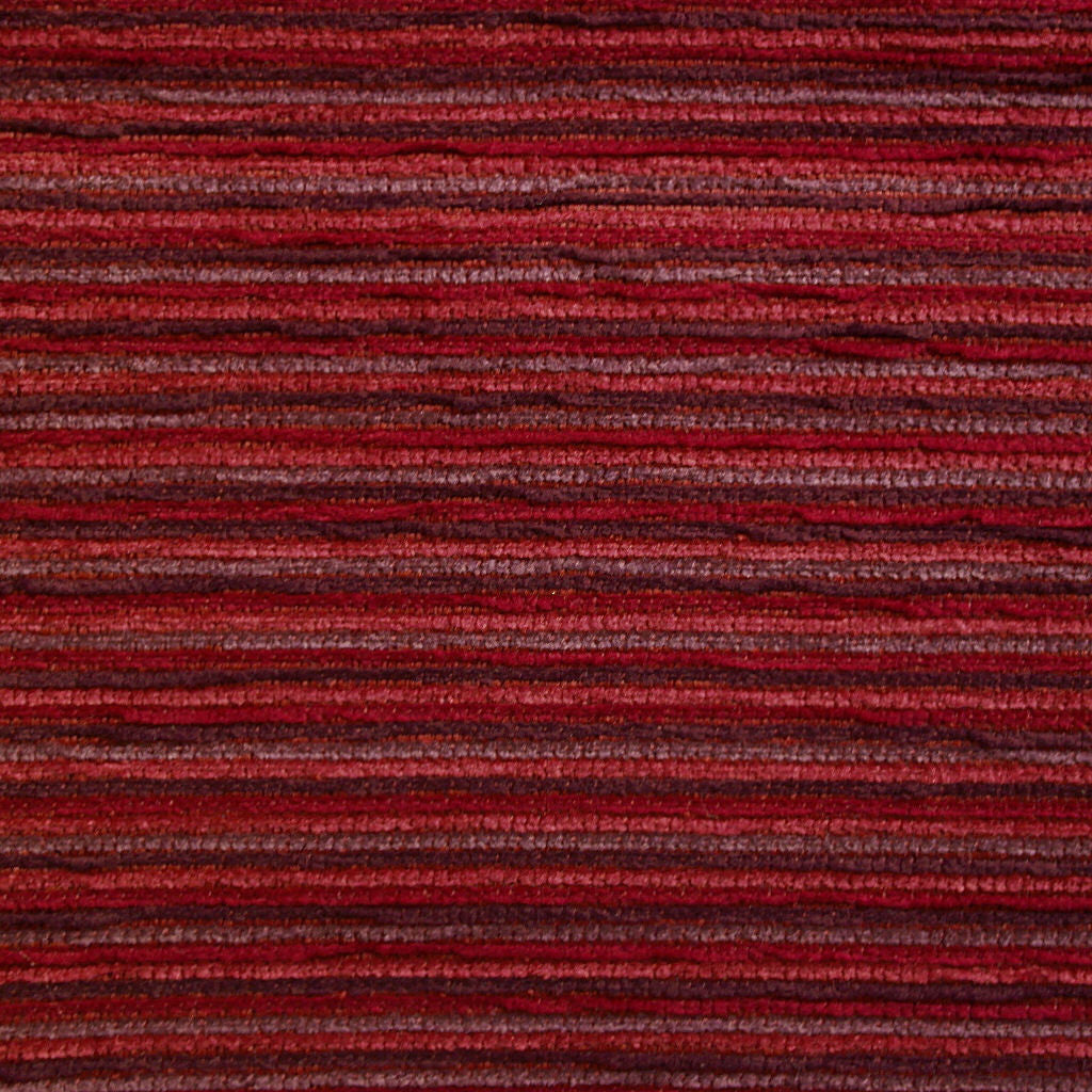 Upholstery Well Rounded Merlot Toto Fabrics Online