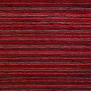 Upholstery Well Rounded Merlot Toto Fabrics Online