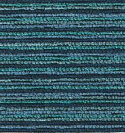 Upholstery Fabric Colorful Ribbed Stripe Well Rounded Tide Toto Fabrics