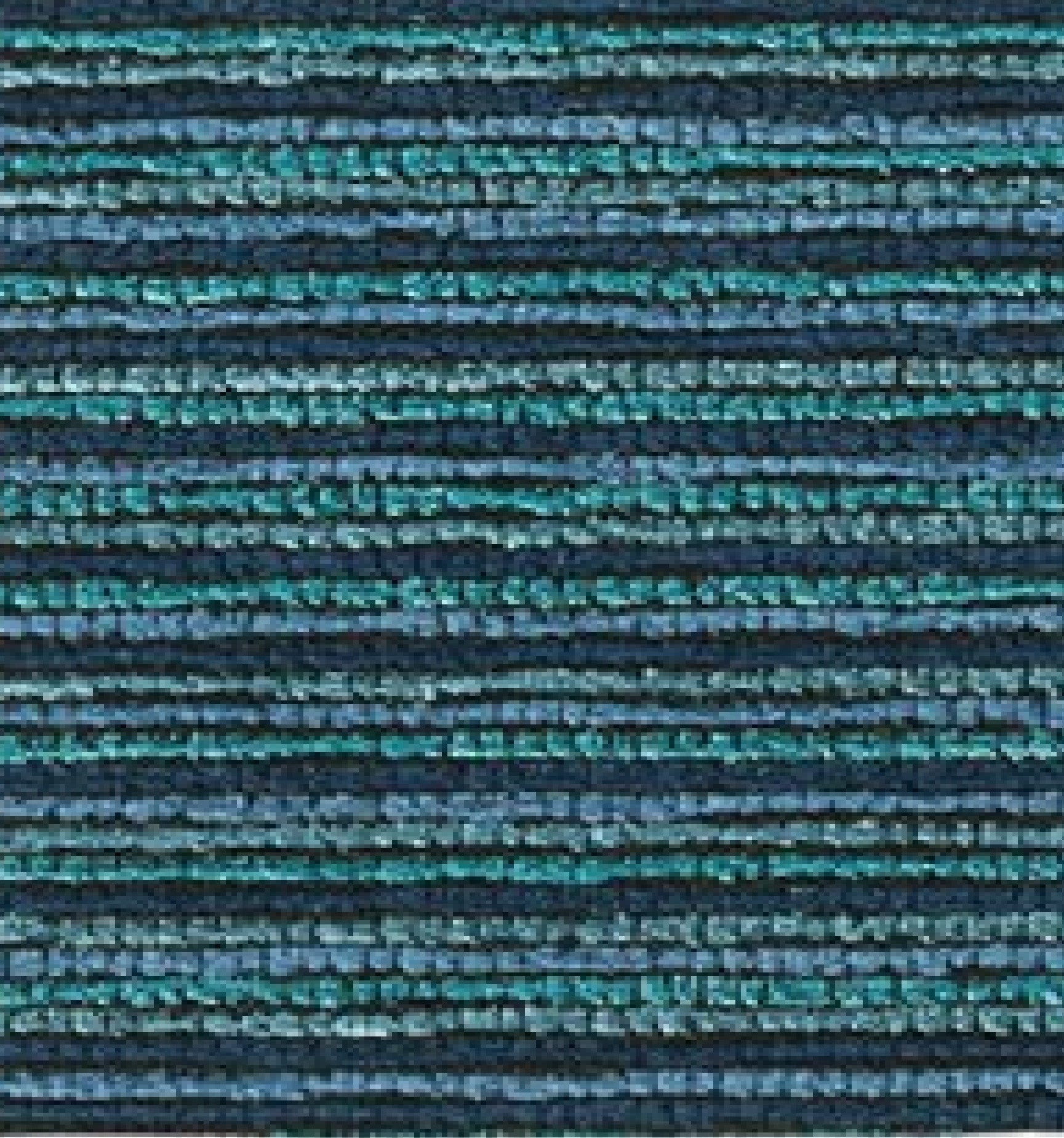 Upholstery Fabric Colorful Ribbed Stripe Well Rounded Tide Toto Fabrics