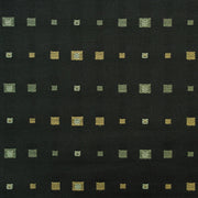 Upholstery Wellington Coal Toto Fabrics Online