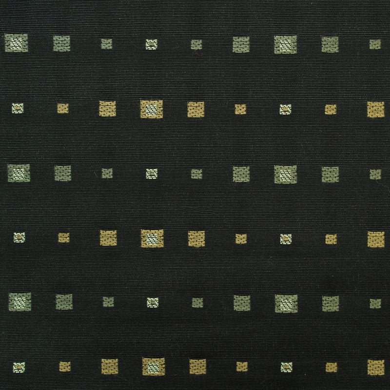 Upholstery Wellington Coal Toto Fabrics Online