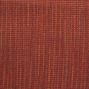 Designtex Fabrics Upholstery Fabric Remnant Wensley Chill