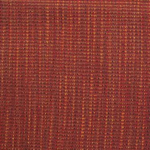 Designtex Fabrics Upholstery Fabric Remnant Wensley Chill