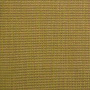 Upholstery Wensley Citron Toto Fabrics Online